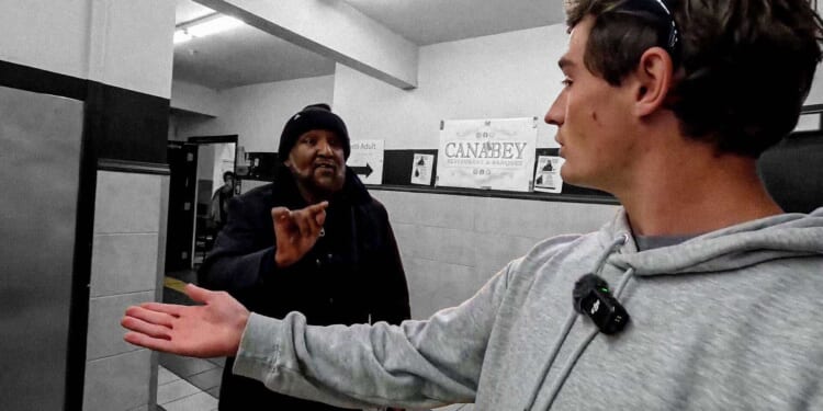 The Minnesota welfare fraud story is really about Medicaid's broken system