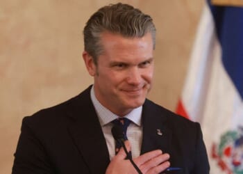 The Pentagon Was Right to Send a Second Strike on Drug Boat