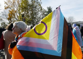 The Perversion Of Science