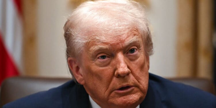 The Real Unconstitutionality? Undermining the Commander in Chief