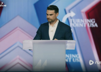 The Right Needs Truth, Not Grifters And Frauds