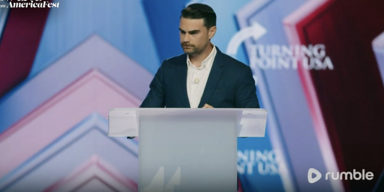 The Right Needs Truth, Not Grifters And Frauds