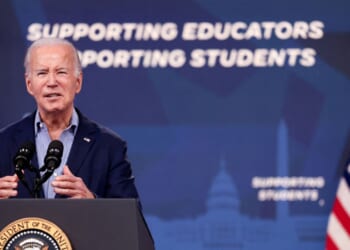 The SAVE Plan Is Ending. Here's Why It Matters