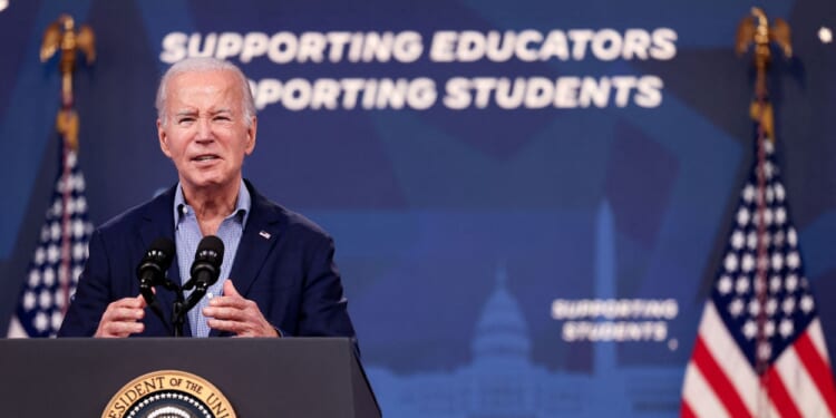 The SAVE Plan Is Ending. Here's Why It Matters