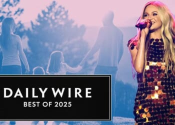 The Saddest Song Of The Year Exposes The Lie Of Modern Feminism