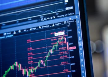 The Secret Weapon That Will Supercharge The ‘Trump Accounts’ For Newborns