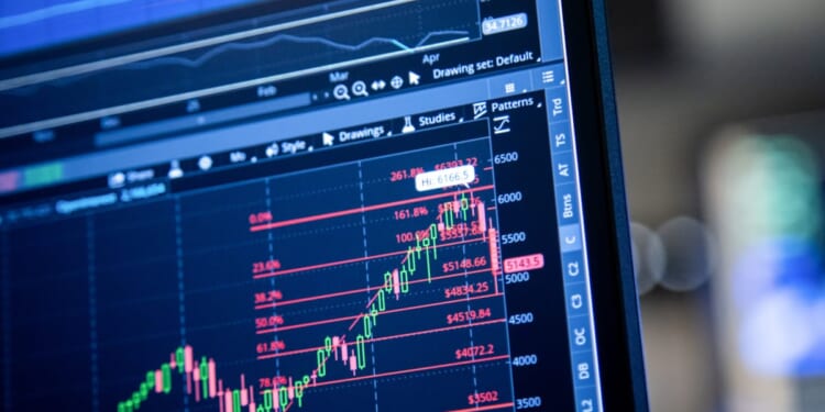 The Secret Weapon That Will Supercharge The ‘Trump Accounts’ For Newborns