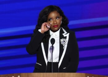 The Subtle Threat of Democrats’ Sophisticated Crudity