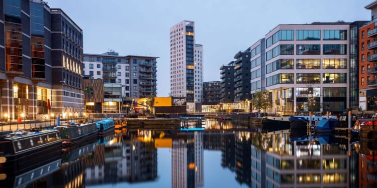 The UK companies that have plunged into administration in December - full list | UK | News