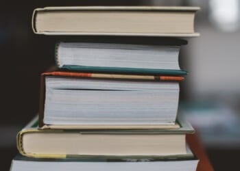 The Ultimate Christmas Gift That Keeps Giving – RedState