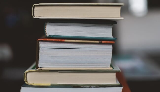 The Ultimate Christmas Gift That Keeps Giving – RedState