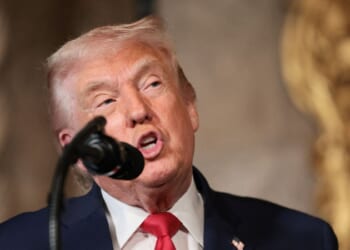 The Wars and Conflicts Trump Says He Ended in 2025 