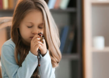 The astonishing mercy of God through the First Friday and First Saturday devotions