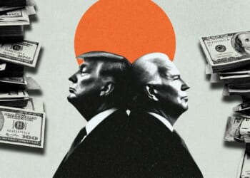 The big lesson of the 2020s? Don't ignore the economists.