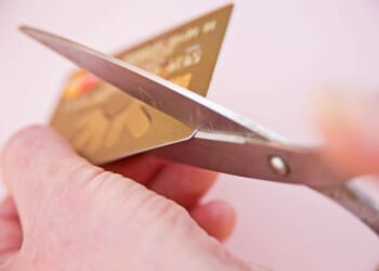 The bipartisan war on prices is coming for your credit card