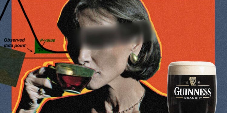 The case for ending statistical significance