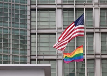 The far right is powered by left-wing illiberalism and hypocrisy