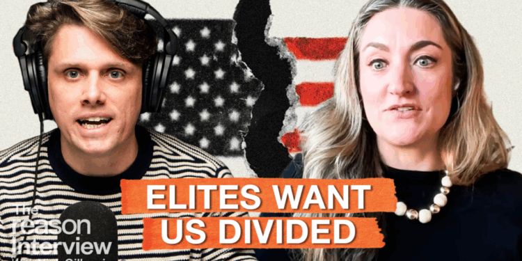 The politics of permanent outrage