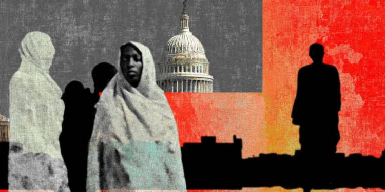 The real villain in Minnesota's $1.5 billion fraud scandal is the feds