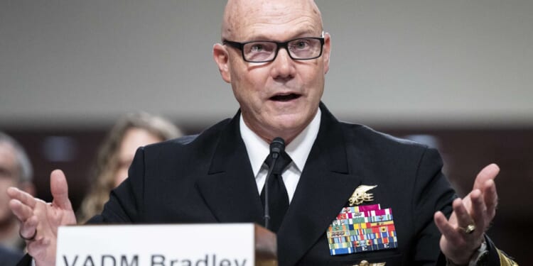 The 'threat' that supposedly justified killing 2 boat attack survivors was speculative