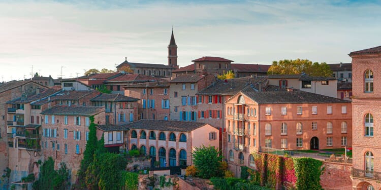 The world's most visited country but residents 'don't feel happy' and want to leave | World | News