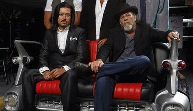 There Goes My Heart – RedState