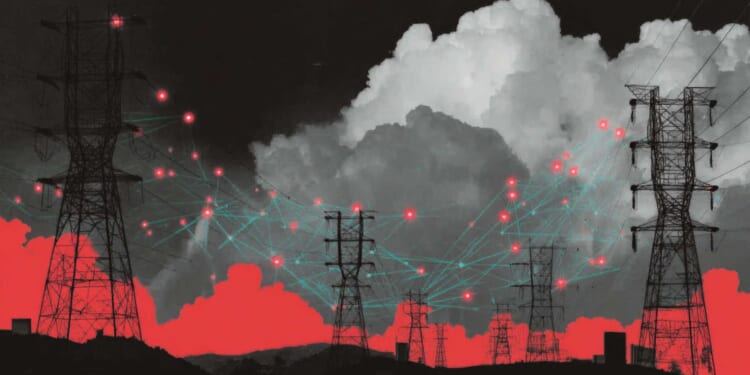 These companies could use AI to make energy cheaper—if the government lets them