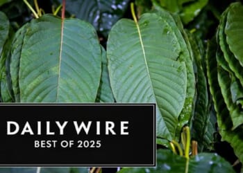 This Drug Is Sold in Your Gas Station. It May Trigger the ‘Fourth Wave’ Of The Opioid Crisis.