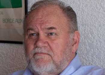 Thomas Markle major health update as Meghan Markle's father has 'leg amputated' | Royal | News