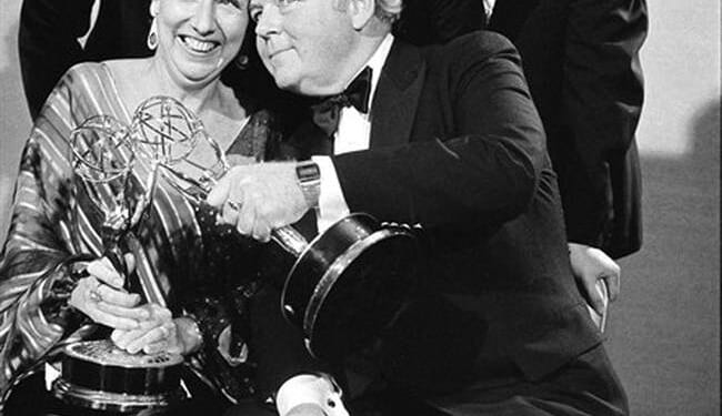 Those Were the Days – RedState