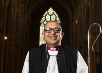 Times Radio Drive with John Pienaar, News Hour, File on 4, and Woman’s Hour