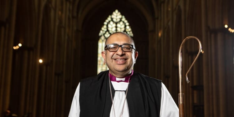 Times Radio Drive with John Pienaar, News Hour, File on 4, and Woman’s Hour