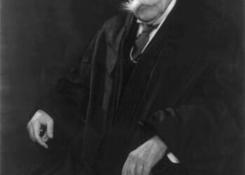 Today in Supreme Court History: December 8, 1902