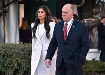 Top Immigration Moments and Actions of 2025