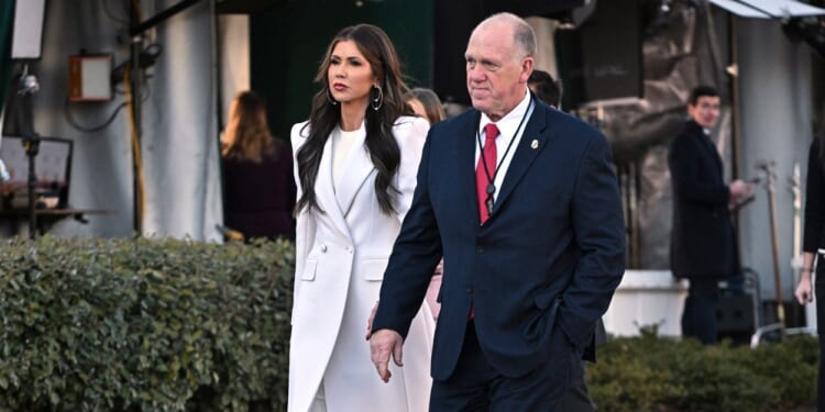 Top Immigration Moments and Actions of 2025