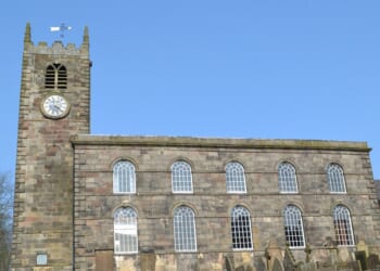 Tribunal rules in case of aggrieved curate