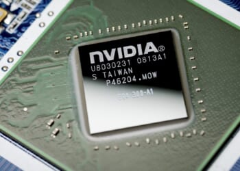 Trump Answers High-Stakes Question On AI And China