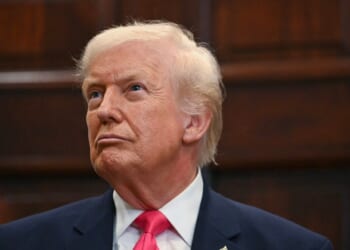 Trump Can't Insult Reporters When They Go After Him?