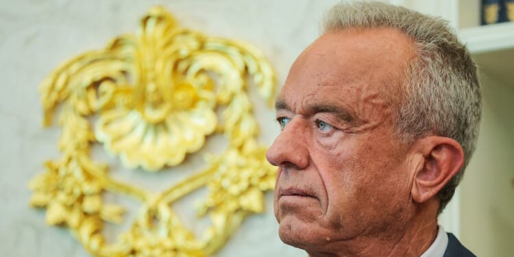 Trump Nixes COVID 'Regulatory Burden' on Early Education