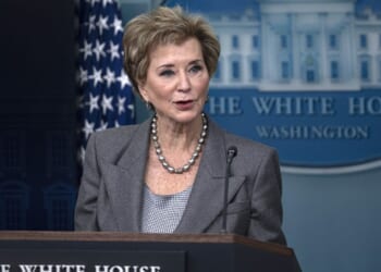 Trump Requires Universities to Disclose Foreign Funding