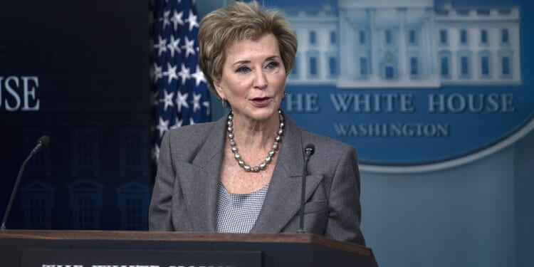 Trump Requires Universities to Disclose Foreign Funding