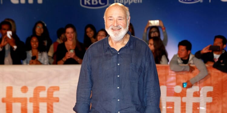 Trump Should Seize This Opportunity to Correct His Unforced Error