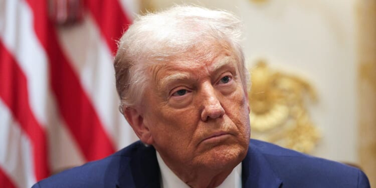 Trump Urged to Make Reforms to Lower Health Care Costs