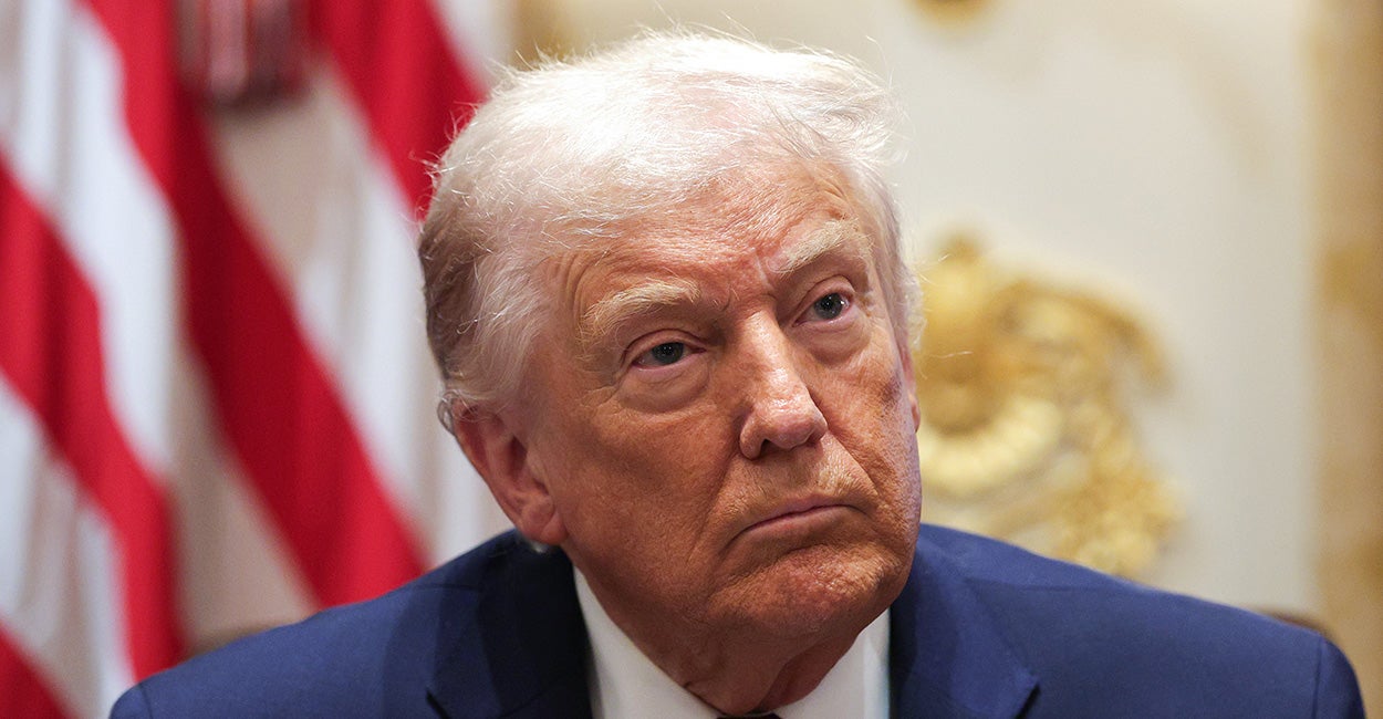 Trump Urged to Make Reforms to Lower Health Care Costs