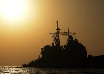 Trump Wants to Raise Money and Hegseth Wants Warriors; an Ancient Institution Might Please Both – RedState