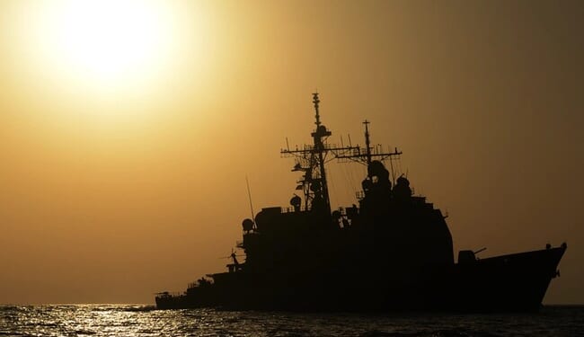 Trump Wants to Raise Money and Hegseth Wants Warriors; an Ancient Institution Might Please Both – RedState