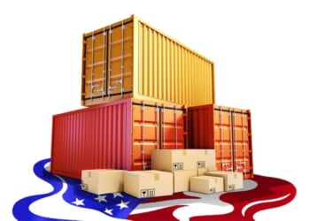 Trump tariffs have failed to reduce trade deficits