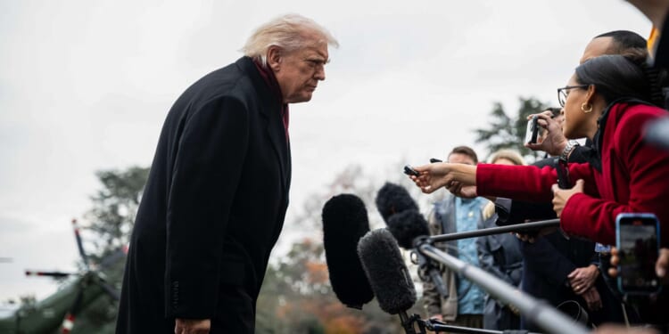 Trump will let Nvidia sell chips to China—but the feds get 25 percent of the profits