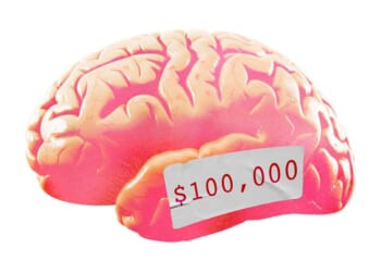 Trump's $100,000 H1-B visa fee could push jobs to other countries