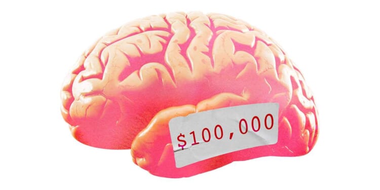 Trump's $100,000 H1-B visa fee could push jobs to other countries